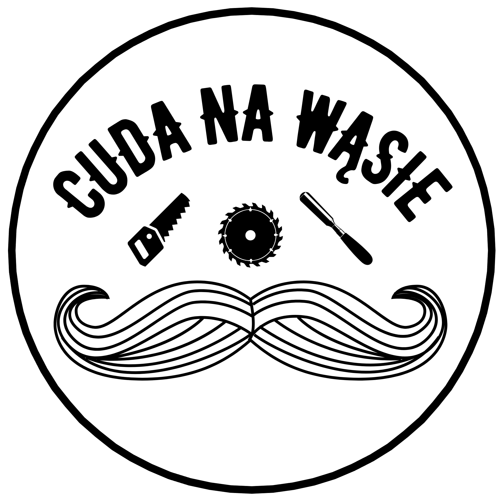 loGO CZARNE